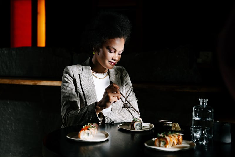 Marcus T., Dions Franchisee in Santa Fe