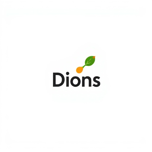 Dions Pizza